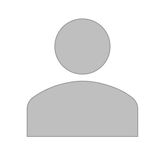 Founder_img